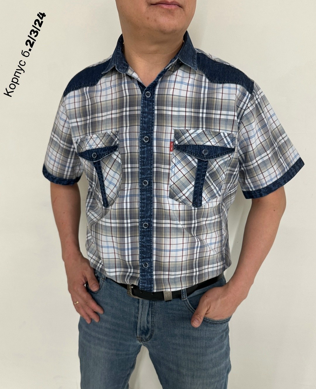 повседневная рубашка,мужская рубашка,рубашка с коротким рукавом,рубашка мужская с коротким рукавом,рубашка