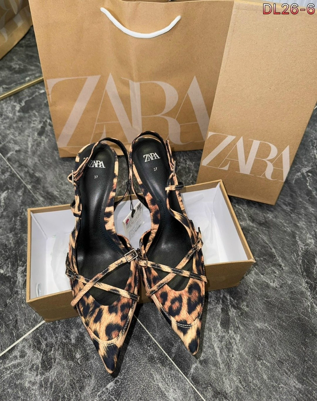 ,женские туфли, женская,леопардовые туфли,туфли модные