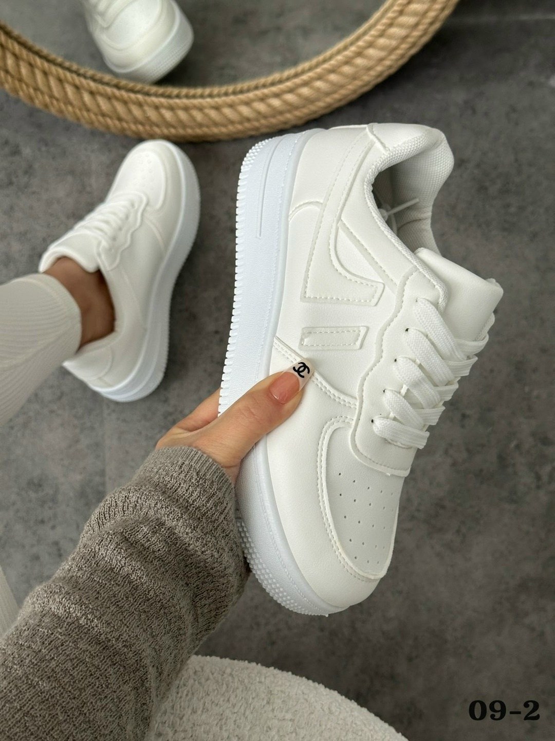 ,женские кроссовки,кроссовки для девушек,кроссовки модные,обуви