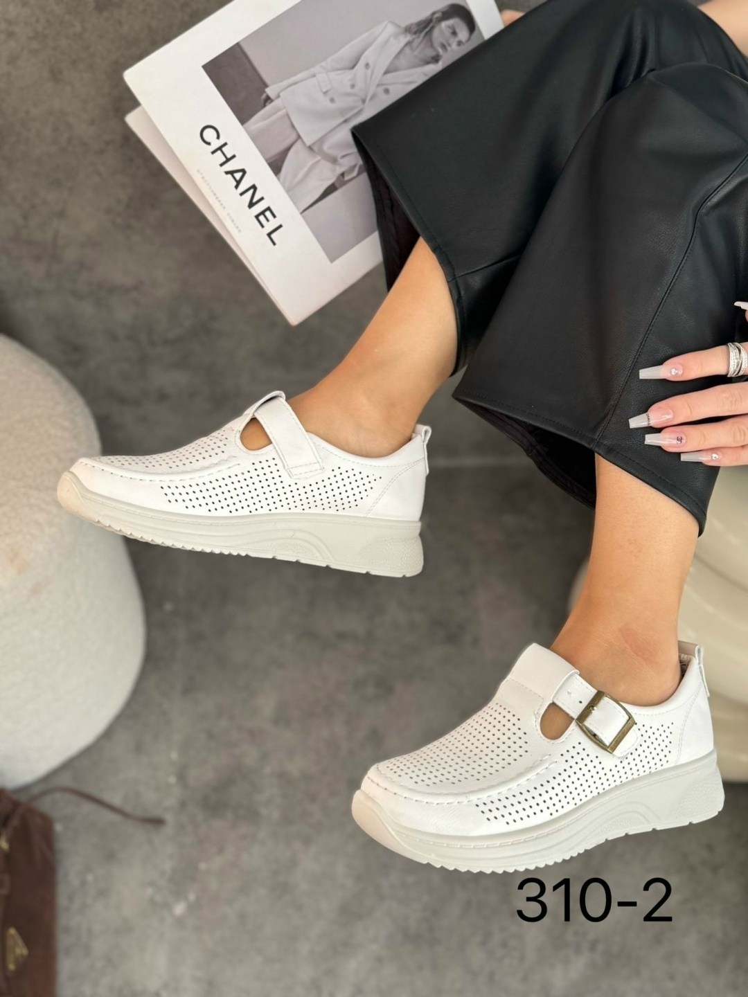 , женская, летняя,мокасины женские,слипоны женские