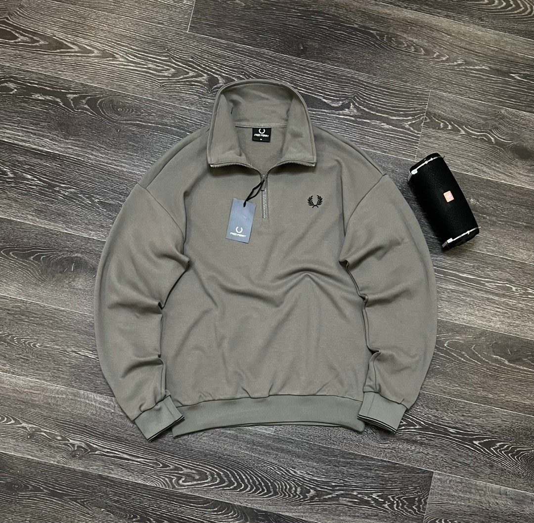 мужская кофта,мужская кофта ,кофта толстовка,кофта fred perry,мужская толстовка