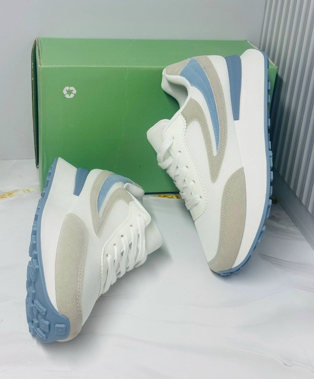 кроссовки женскиe,кроссовки,кроссовки модные,кроссовка,кроссовки эко