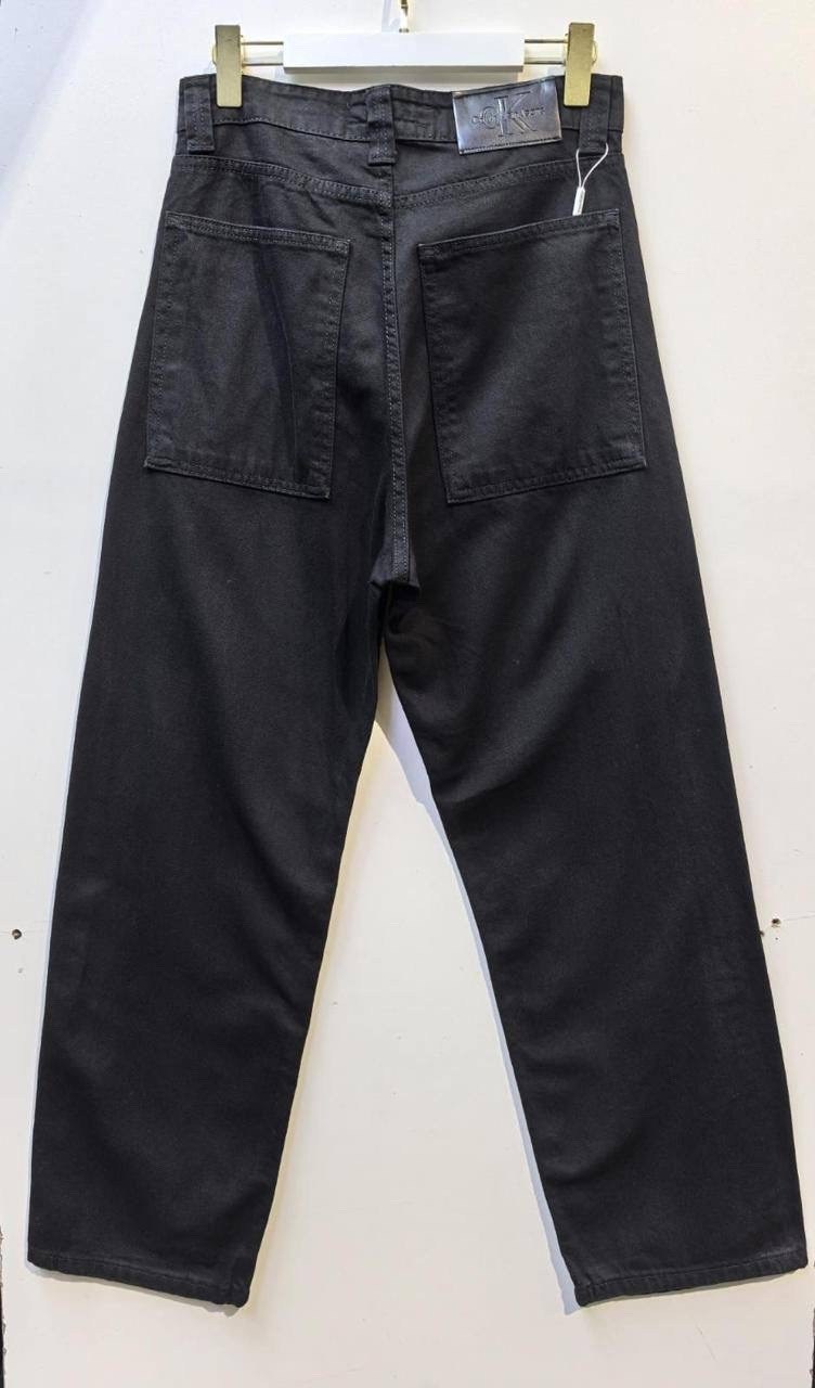 широкие джинсы мужские,джинсы широкие,мужские джинсы,брюки джинсы,черные широкие джинсы