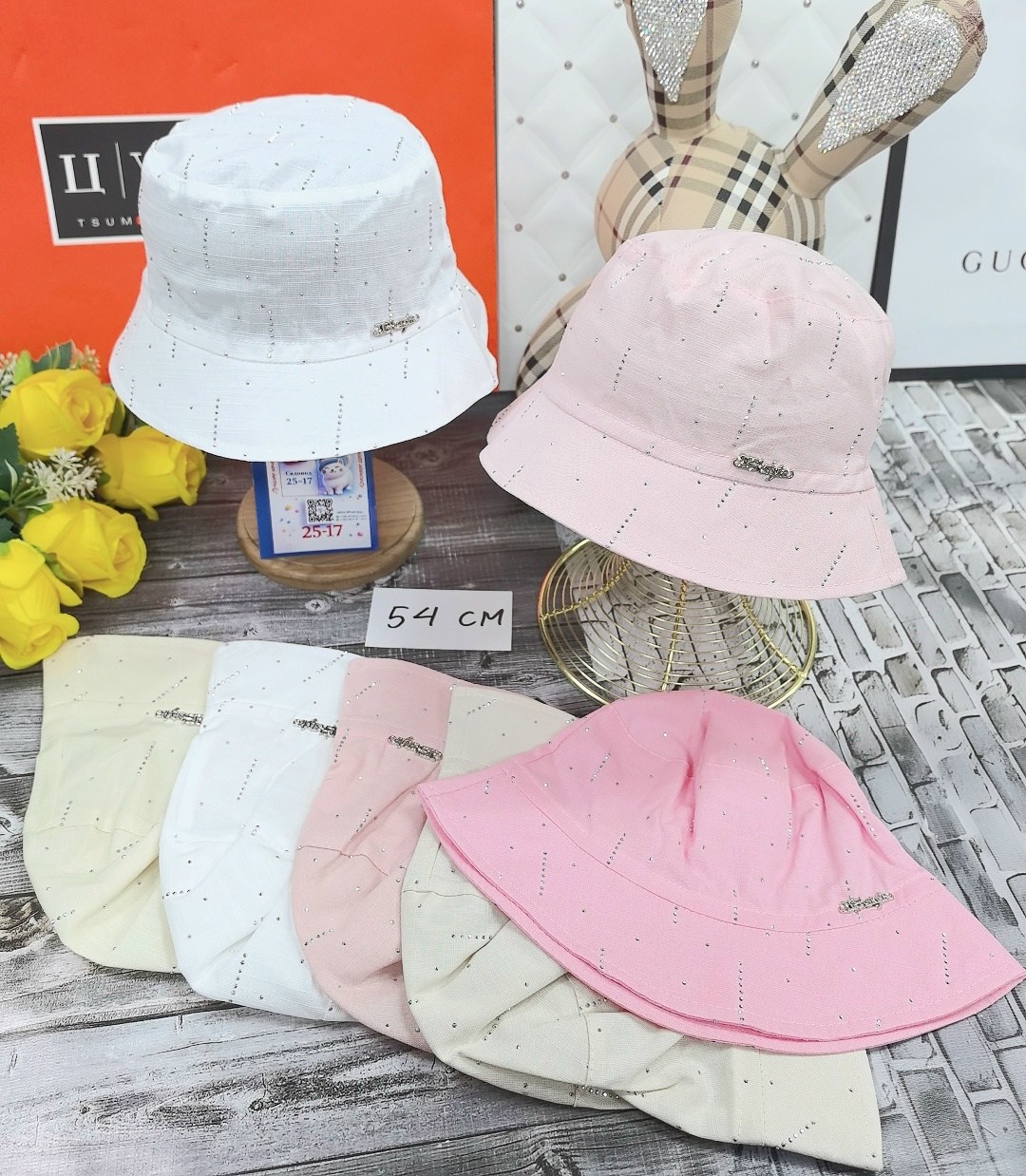 панамка,детская панамка,панама детская,панамка универсальная.,панама летняя