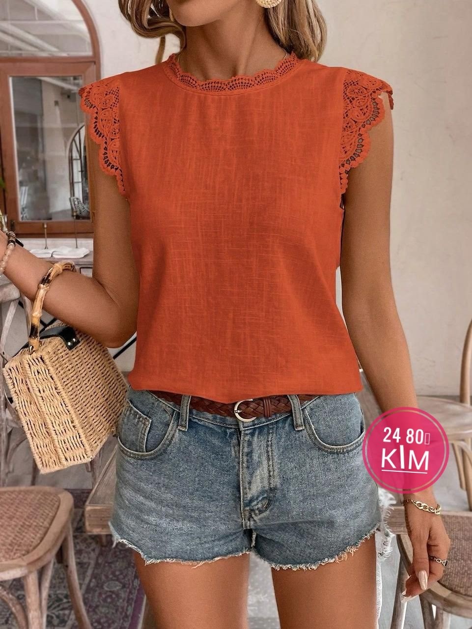 модная блузка,повседневная блуза,блузка стильная,блузка с оборками,блузка кофточка