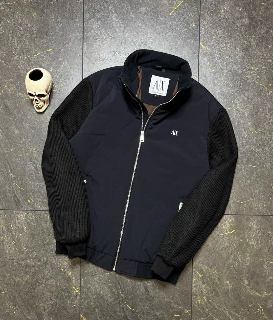 куртка бомбер,повседневная куртка,куртка мужскaя демисезонная,мужская куртка,куртка бомбер мужская