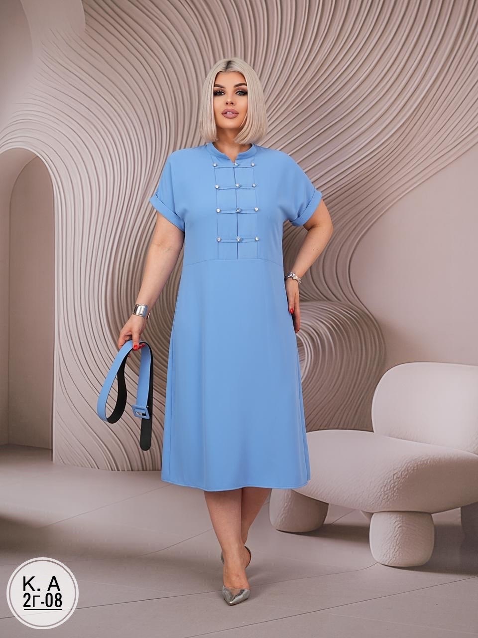 женское платье,платье,элегантное платье,платье миди,платье лен