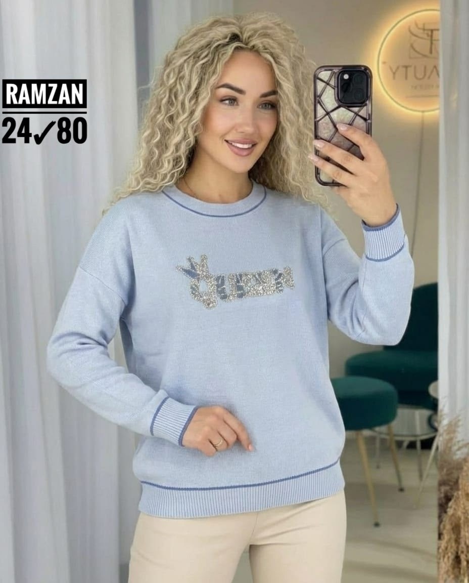 кофта женский,кофта джемпер свитер,свитера женские,свитер кофта,кофта женская свитер