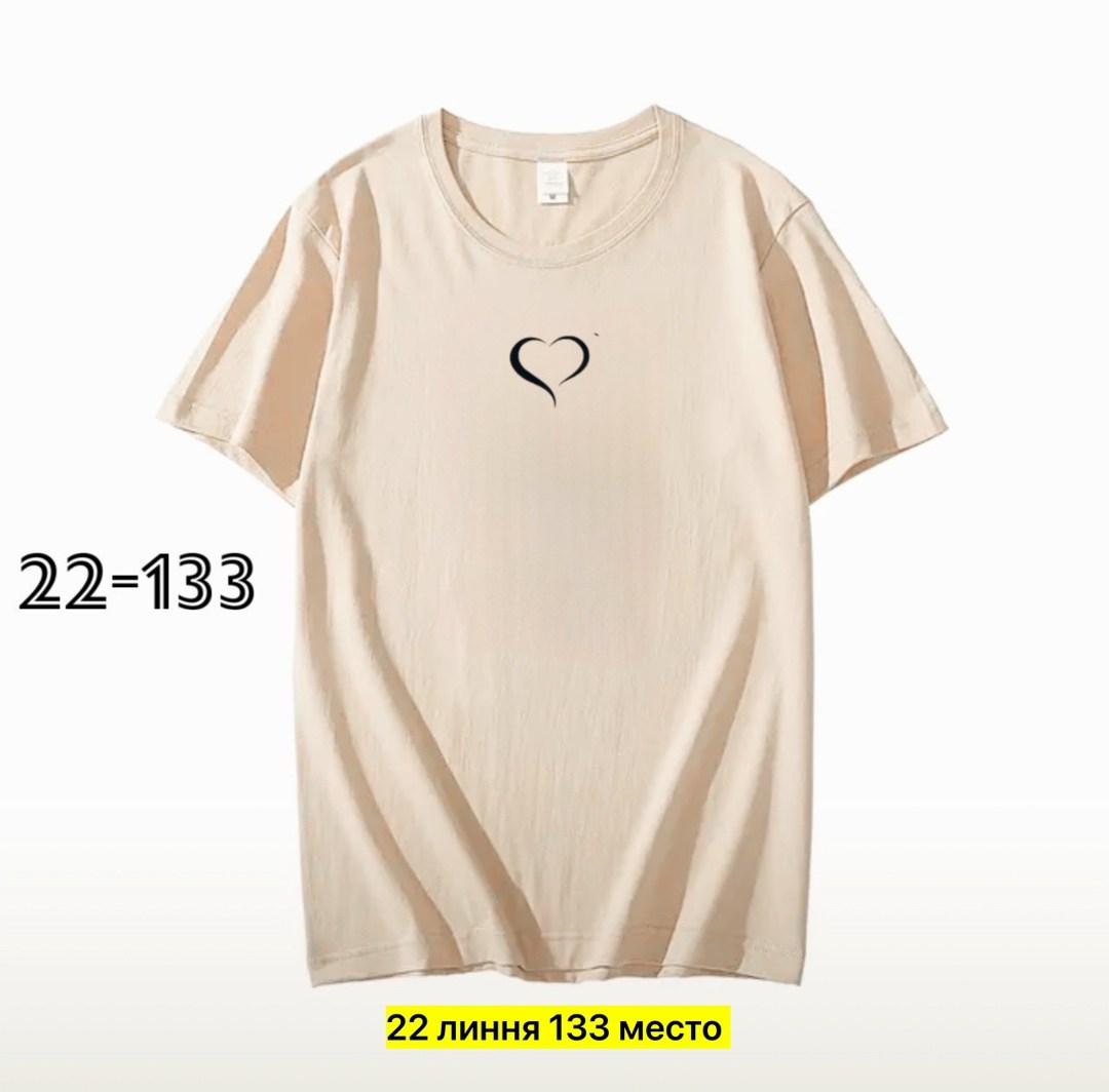 футболки мика женские,футболки и майки,футболки крутые,модная футболка,футболка оверсайз женская микки маус