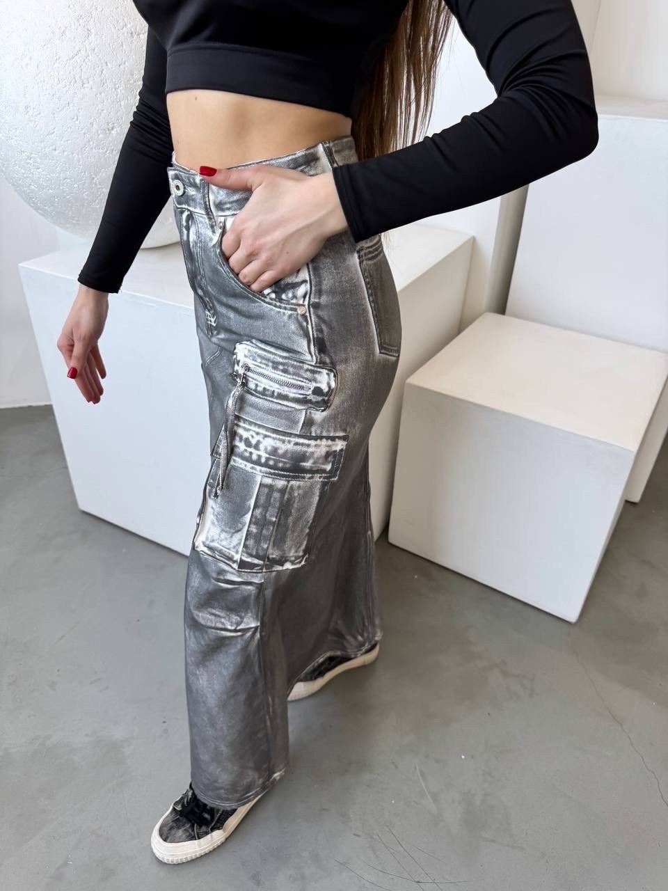 юбка джинсовая длинная,джинсовая юбка,юбка с разрезом джинсовая,джинсовая юбка женская,джинсовая юбка макси