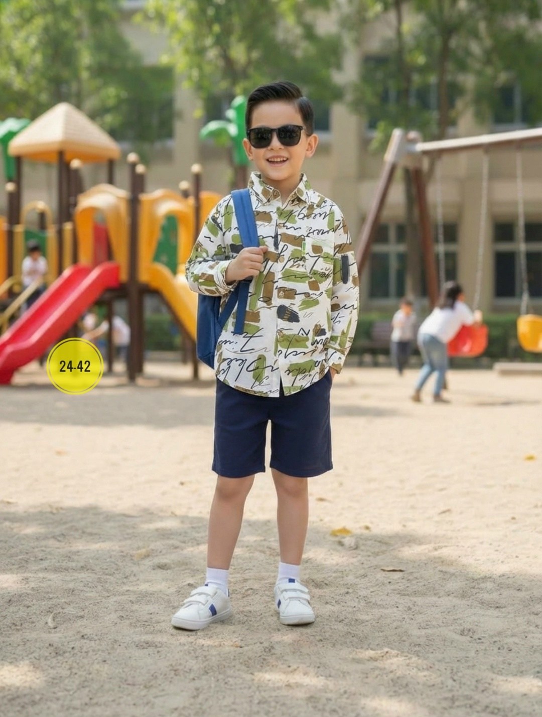 одежда для мальчика,рубашка для мальчика,детская рубашка для мальчика,комплект одежды для мальчика,мода для мальчиков