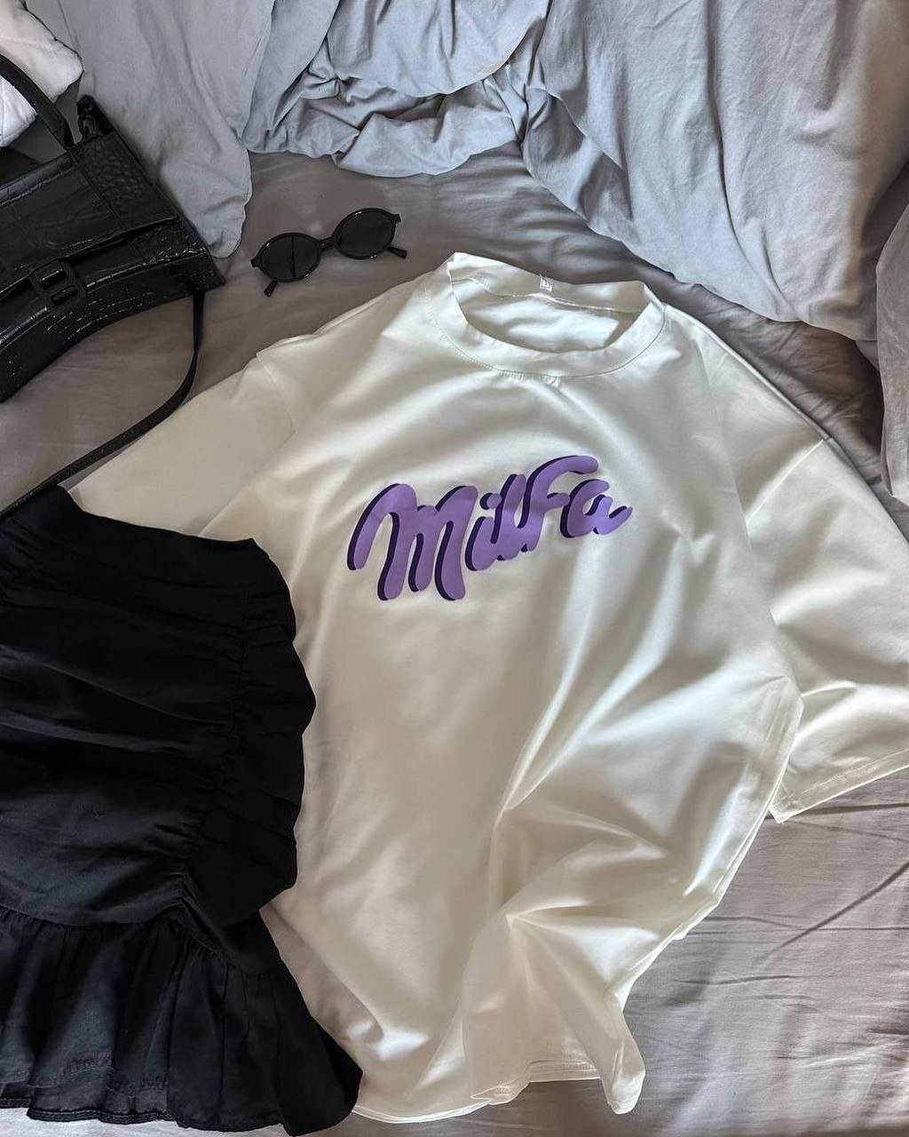 футболки женская оверсайз,футболки оверсайз с принтами,футболки женская оверсайз с принтом,футболки женская,футболка оверсайз с принтом milfa amilya stail