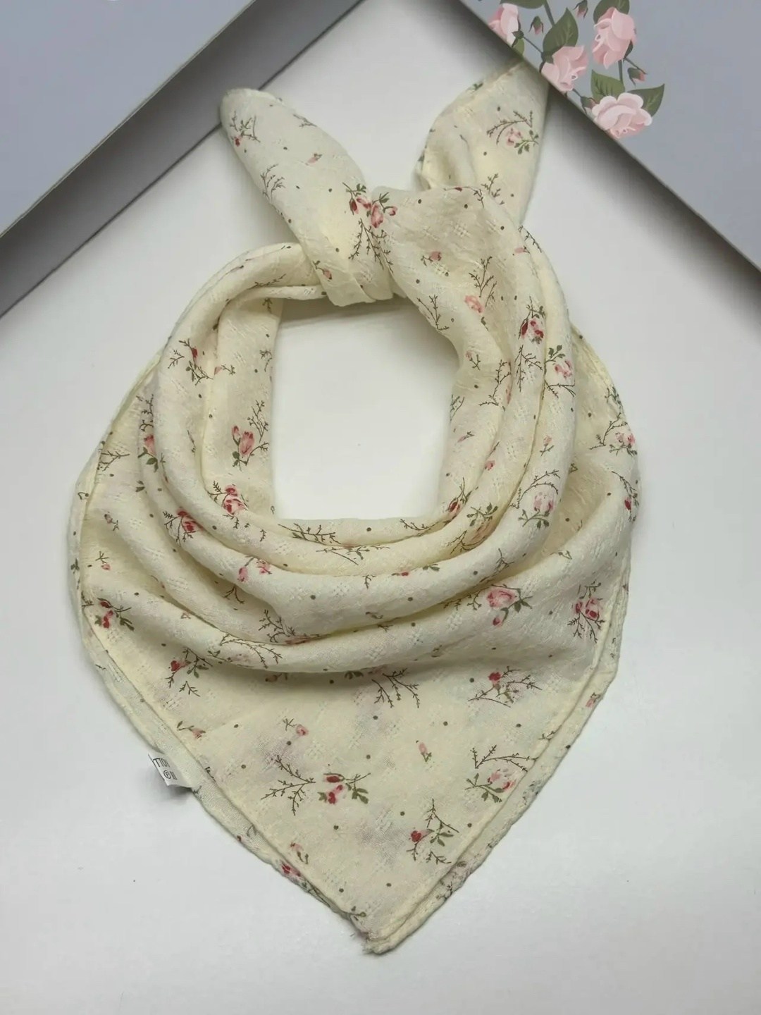 тонкиe платки,платок хлопковый,платки шарф,платка,платки женские