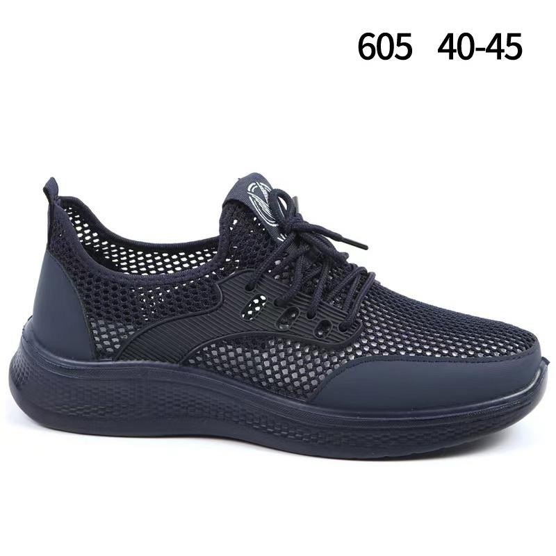 ,кроссовки женскиe,женская ,бежевые кроссовки,спортивная