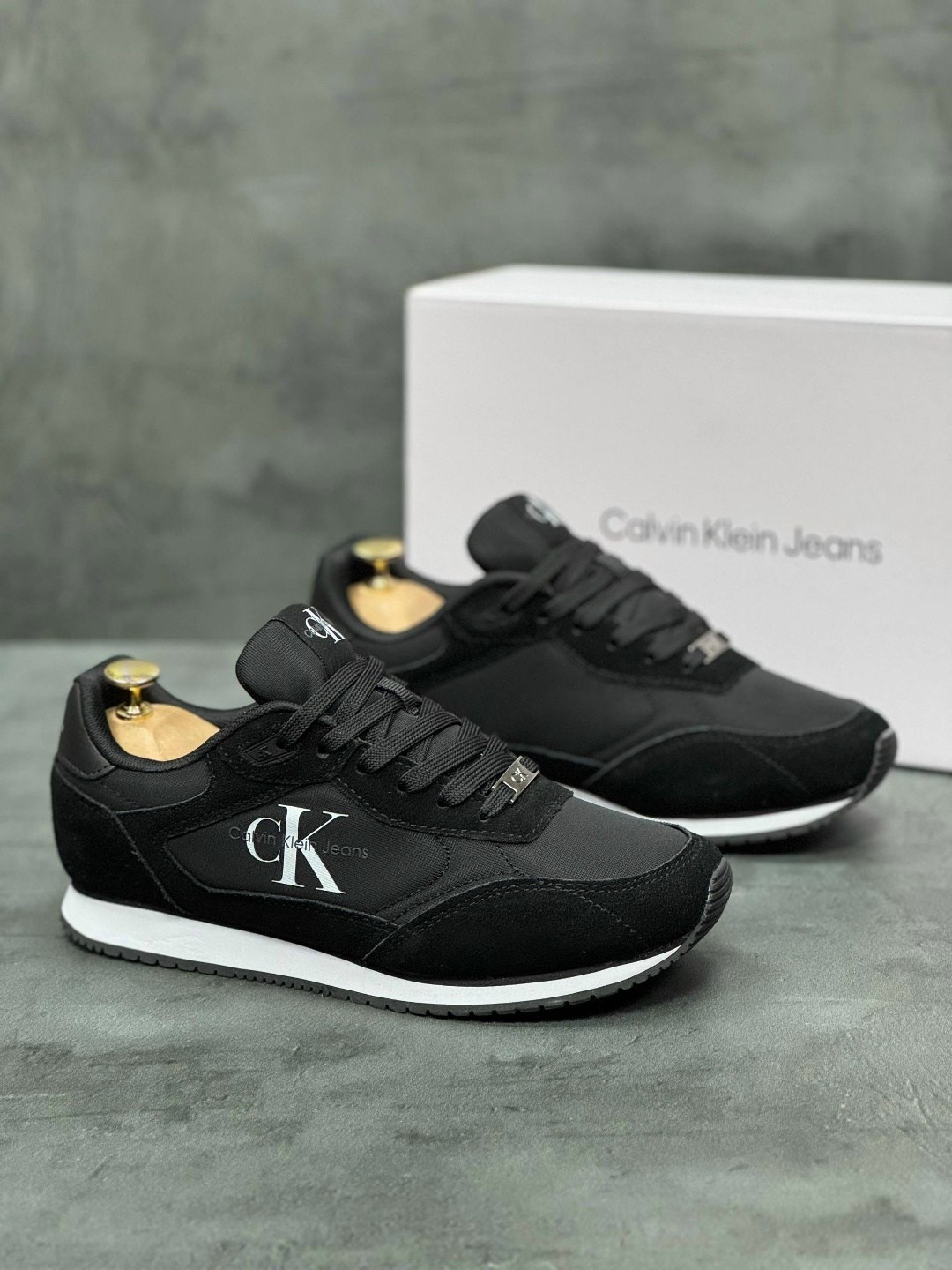 кроссовки мужские calvin klein,кроссовки calvin klein,кроссовки calvin klein кроссовки,мужские кроссовки,мужская  кроссовки