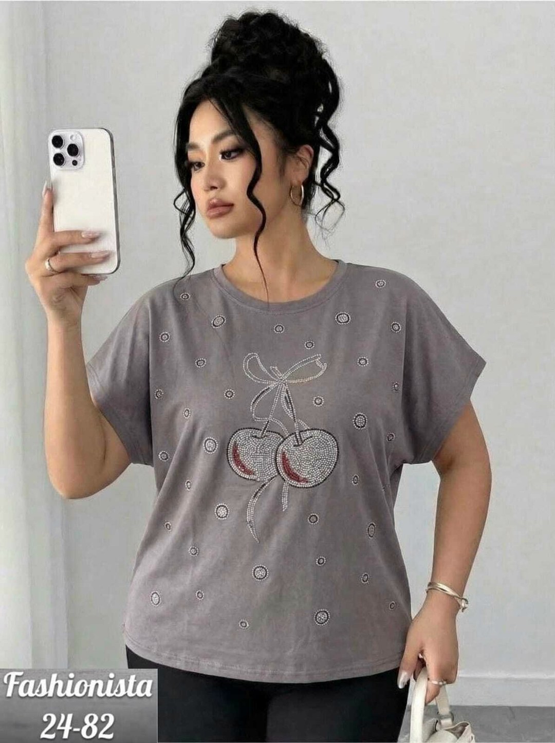 женская футболка,женская футболка больших размеров,туника женская,футболки женские модные