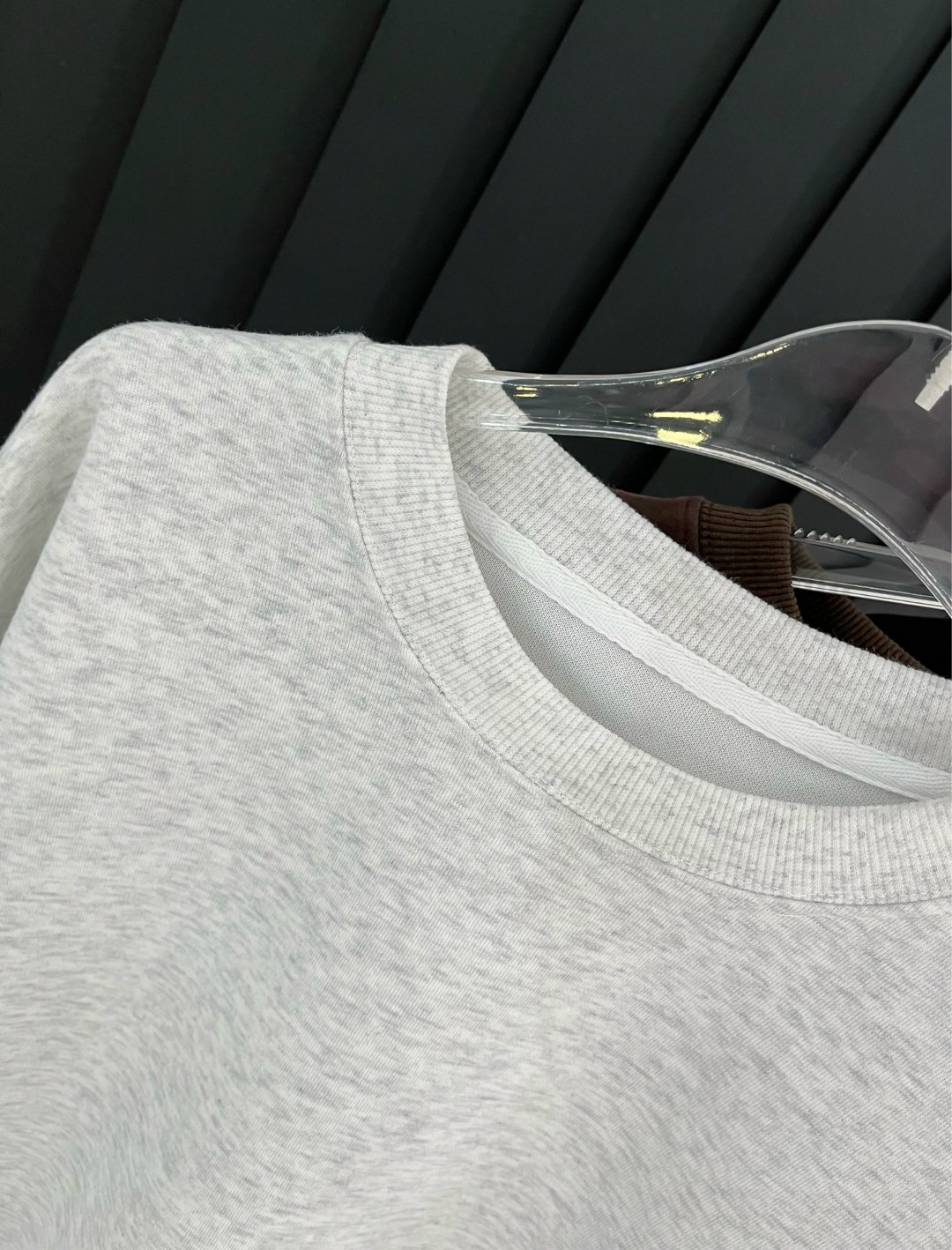 модная толстовка,свитшот толстовка,свитшот женская,свитшот серый,кофта толстовка