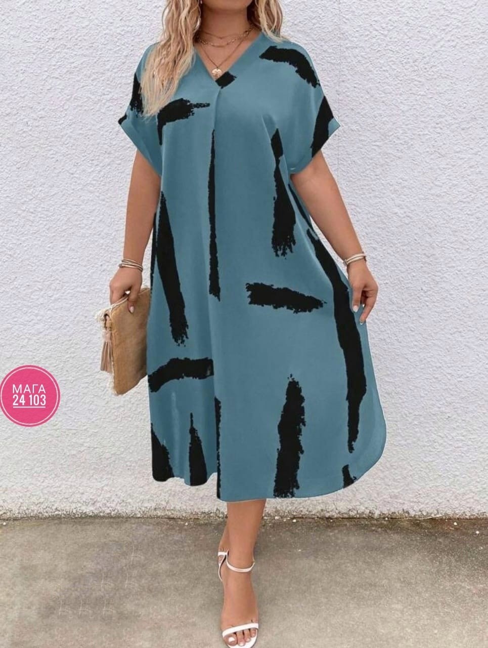 женские платья больших размеров,платье женской летнее,платья большие размеры,платье женской,повседневное платье большие размеры