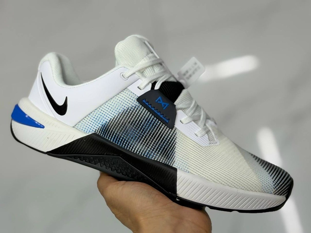 кроссовки nike,кроссовки мужские nike,nike metcon,кроссовки,кроссовки cпортивные