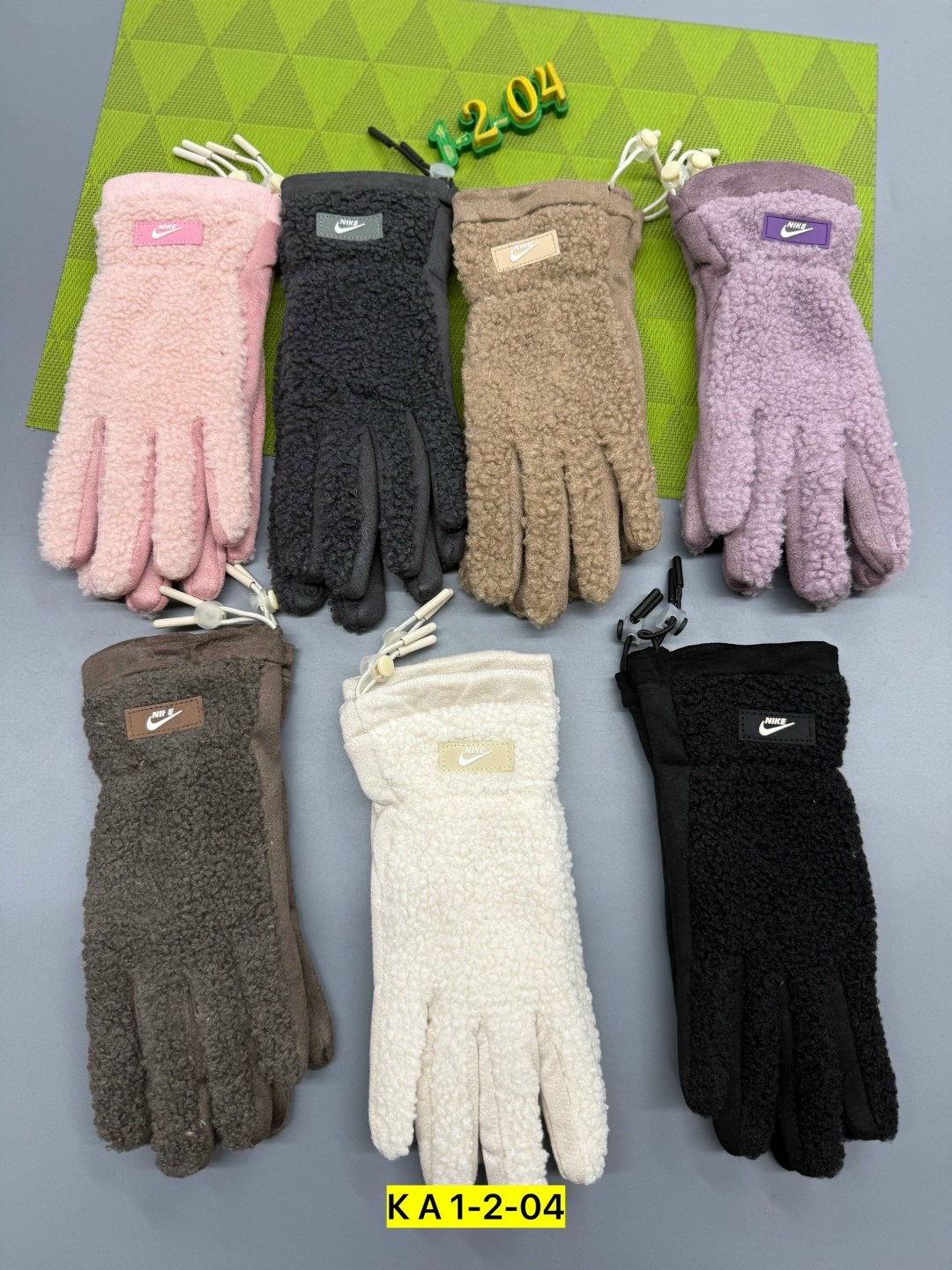 перчатки женски,перчатки сенсорны,теплые перчатки,женские перчатки,перчатки тканевые