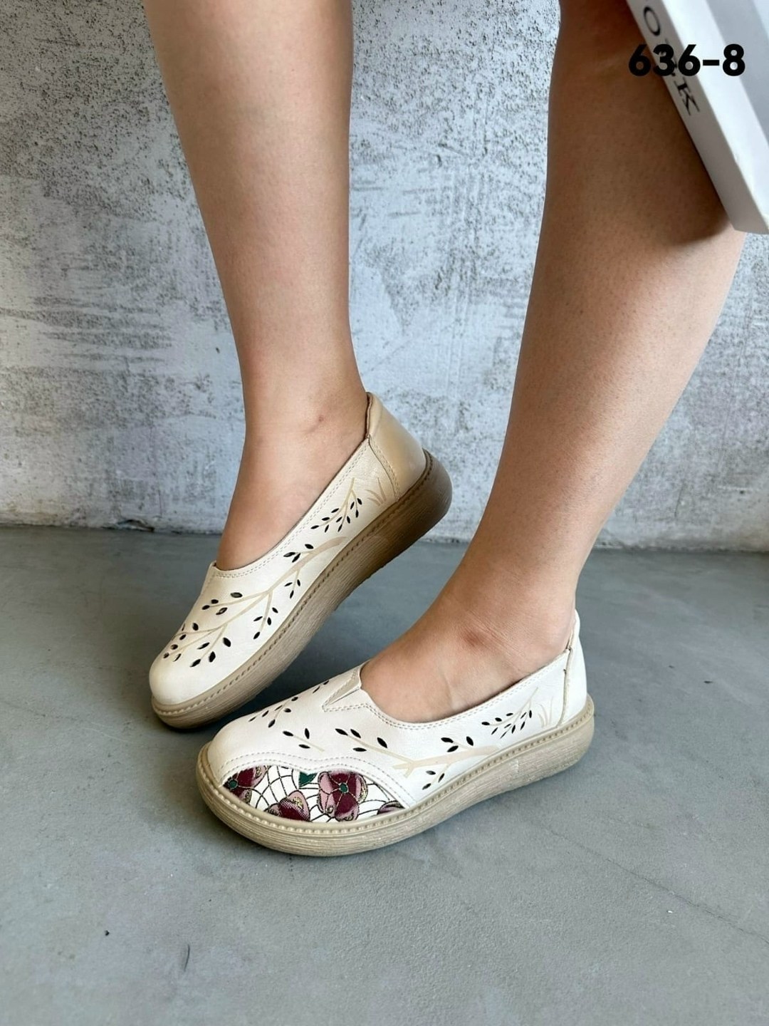 туфли стильные, женская,туфли ,женская туфля,туфли женские на каблуках