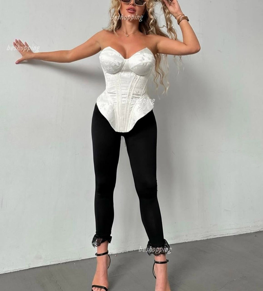 корсет бюстье,корсет женский,корсет,женские белье,кружевной корсет