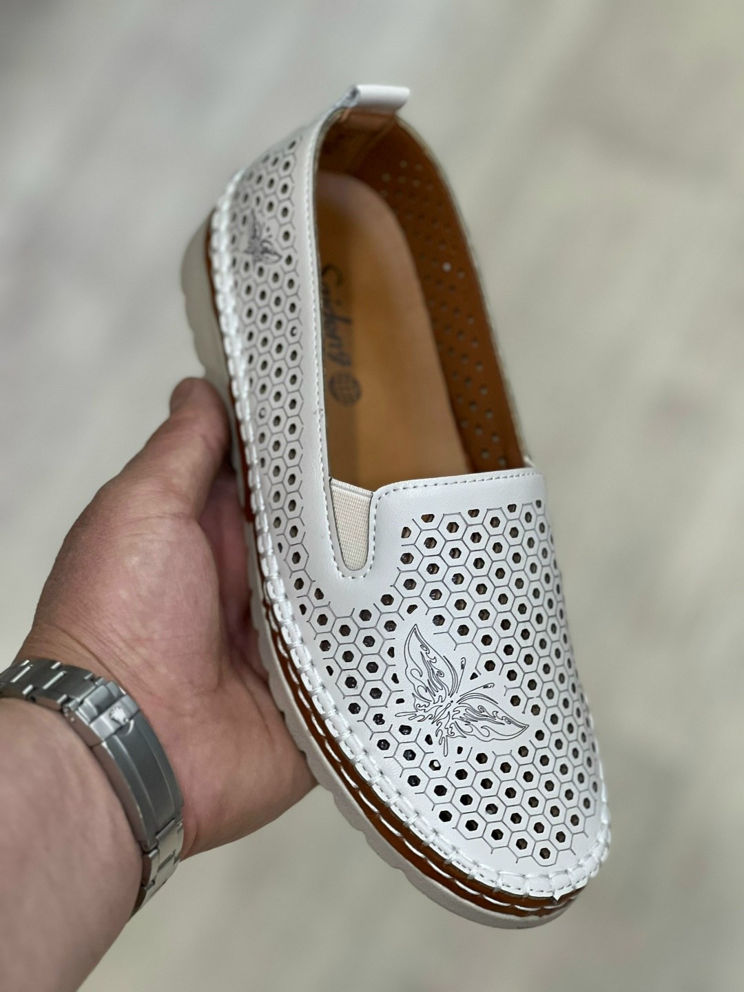 ,мокасины тофа женские,женские мокасины,женская ,туфли женские летние