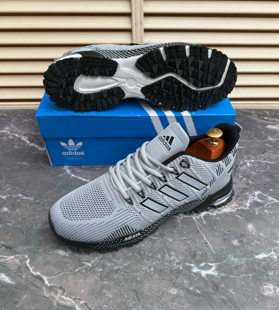 кроссовки мужские adidas,кроссовки adidas,кроссовки adidas marathon,мужские кроссовки,широкие кроссовки адидас