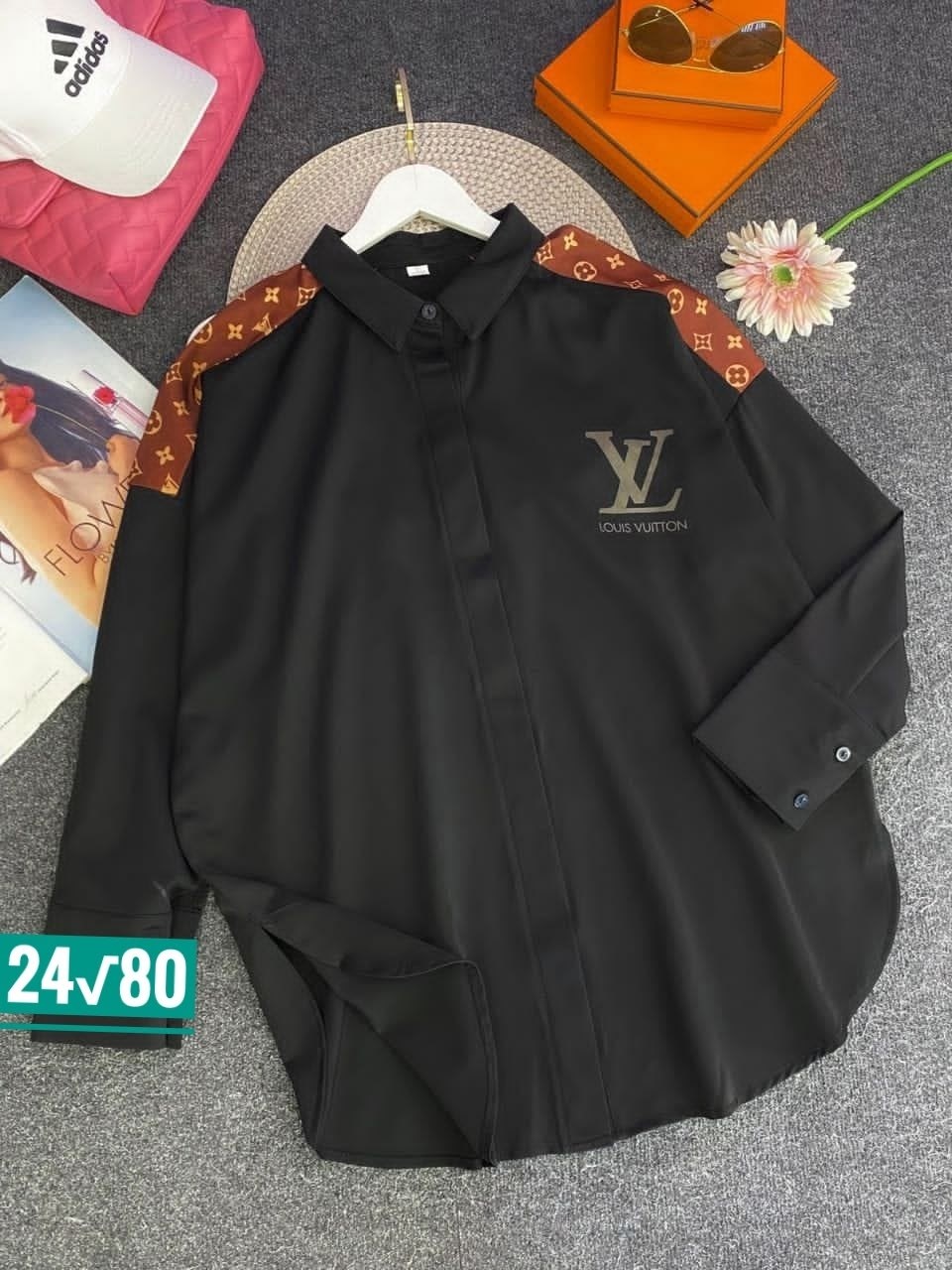 женская рубашка,женская блузка,блузка рубашка,блуза женская,женская рубашка больших размеров