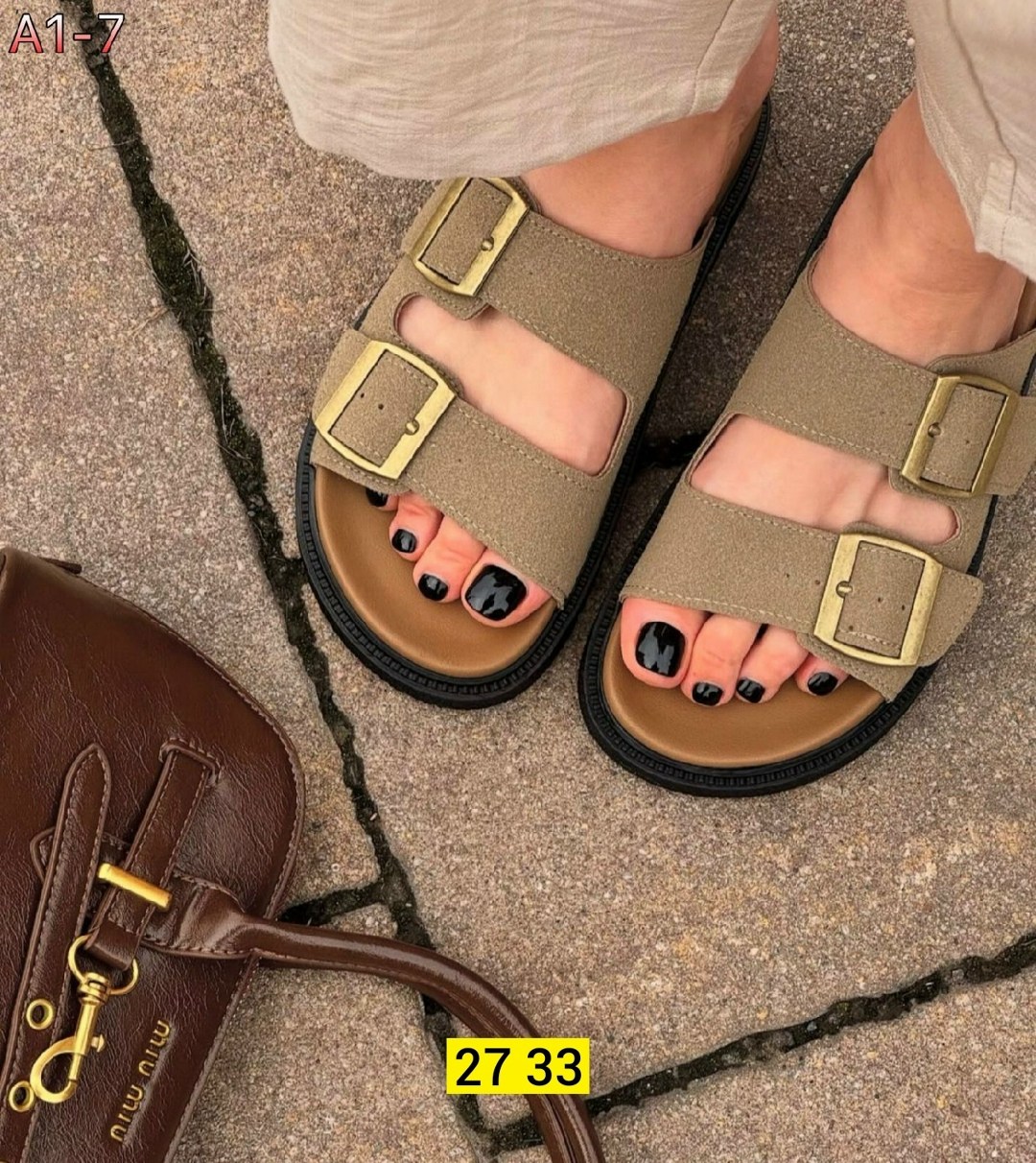 ,стильные босоножки,сандалии женские,сандалии,модные сандалии