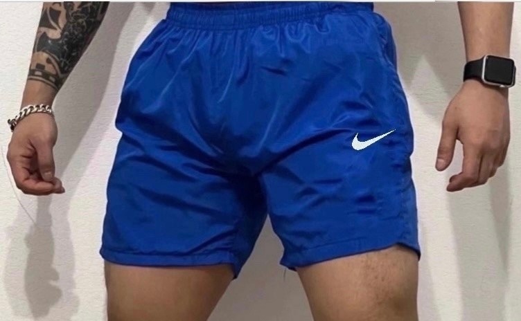 мужские спортивные шорты,шорты мужские купальные,шорты мужские,шорты мужские летние плавки,мужские пляжные шорты