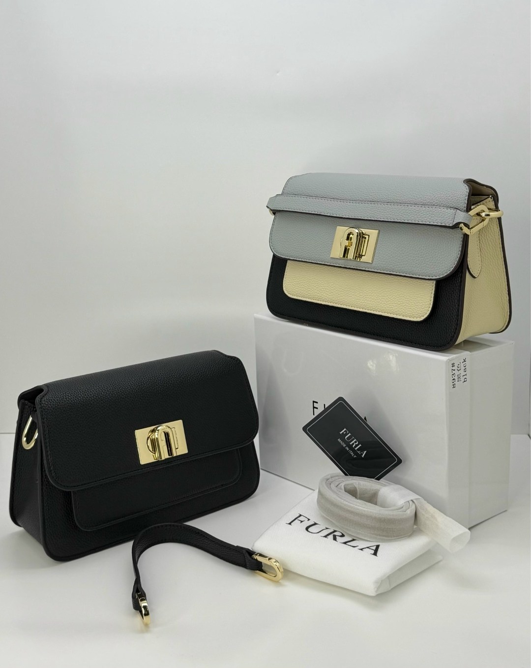 женская сумка furla,furla сумка,сумка фурла,сумка furla оригинал,сумка женская