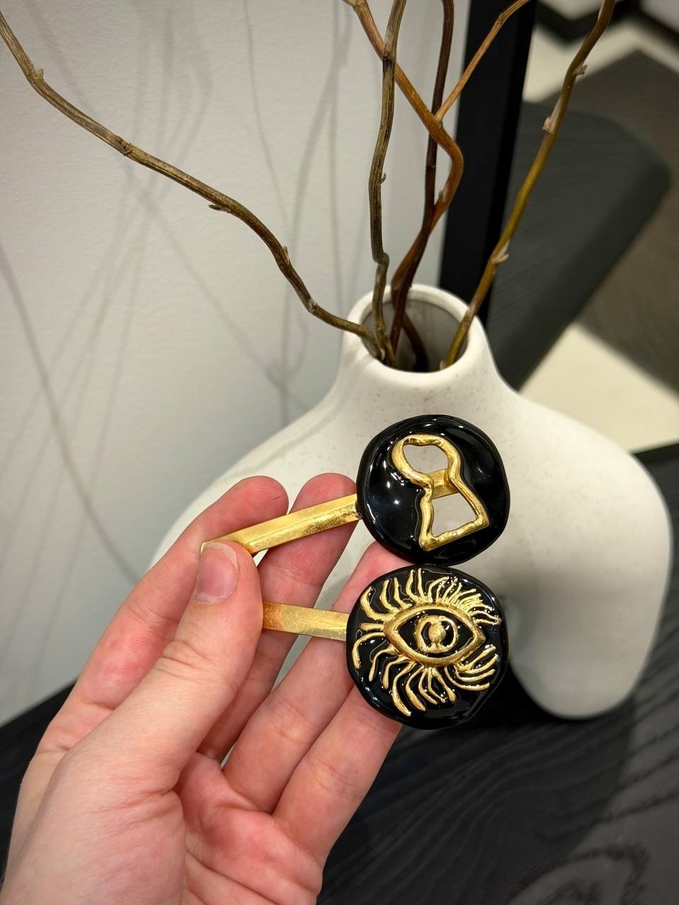 заколки для волос,заколки для волос женские,прическа,аксессуар для волос,заколка