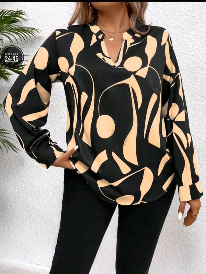 блузка женская,блузка,блузка женская модная,блузка повседневная,женская блуза