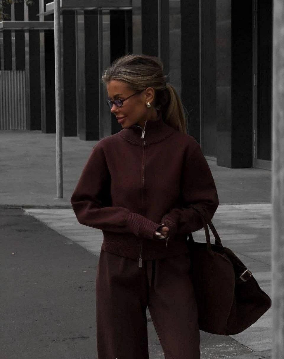 трикотажный костюм женский,стильный трикотажный костюм,костюм женский кашемир,кашемировый костюм,трикотажные костюмы