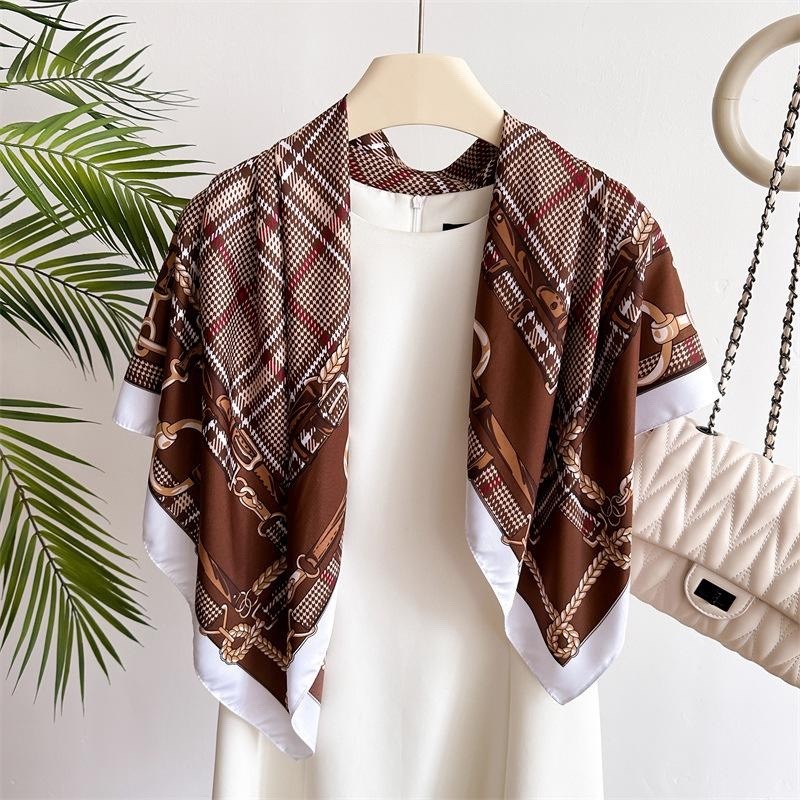 женский шелковый шарф,шелковый платок,шарф женский платок,платок шелковый женский,женский платок