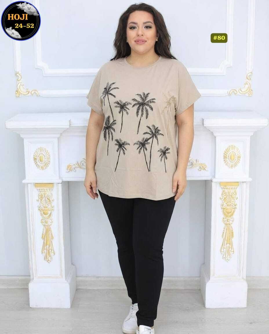 костюм женский 2026,туники больших размеров,костюм повседневный,костюм двойка, оптом