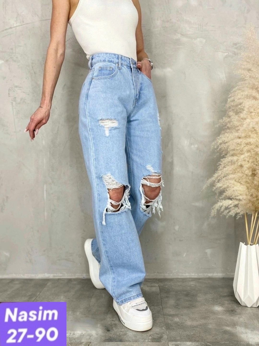 женские джинсы,штаны джинсы,джинсы брюки,женские джинсы и брюки,джинсы джинсы