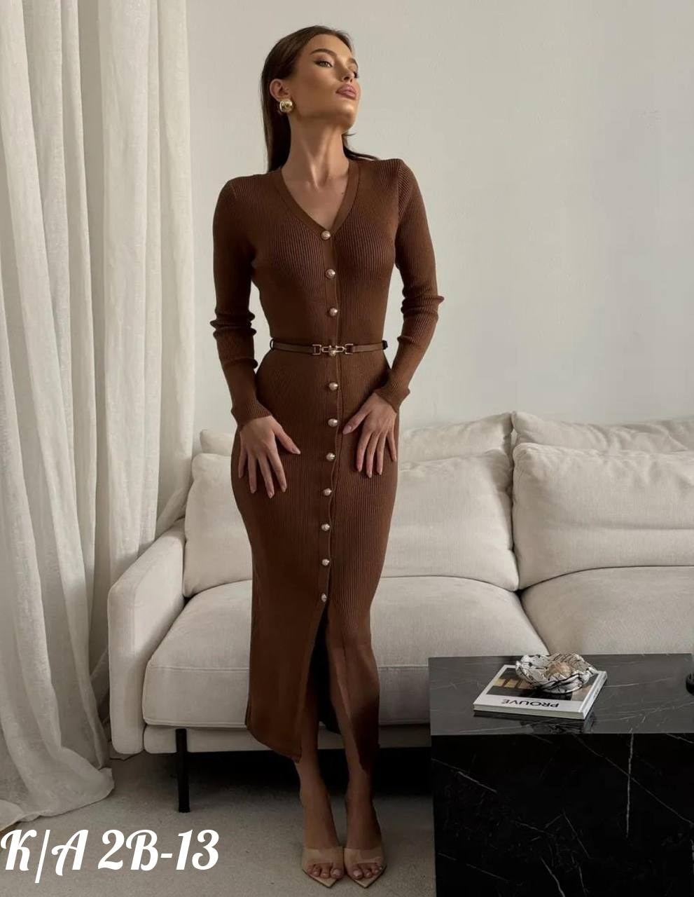 платье трикотажная,вязаное платье,женское платье,платье,платье женское миди