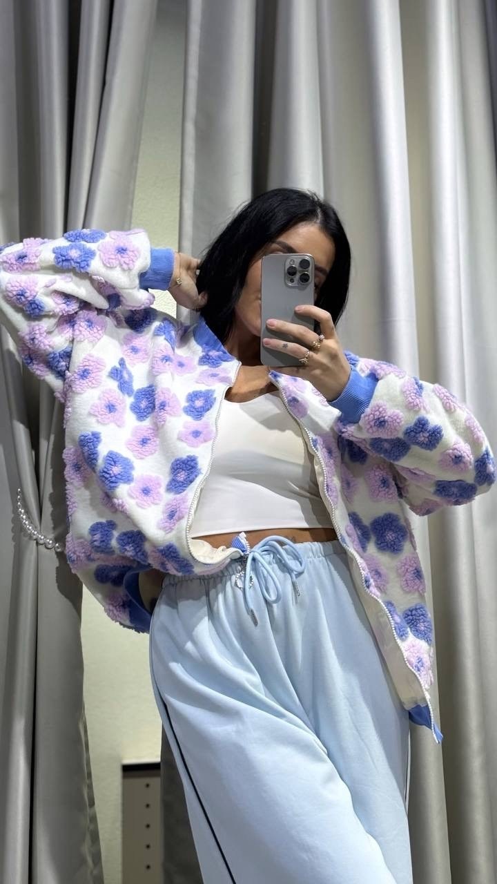 женский спортивный костюм,женские костюмы,cпортивный костюм женский на флисе,спортивные костюмы,теплый костюм