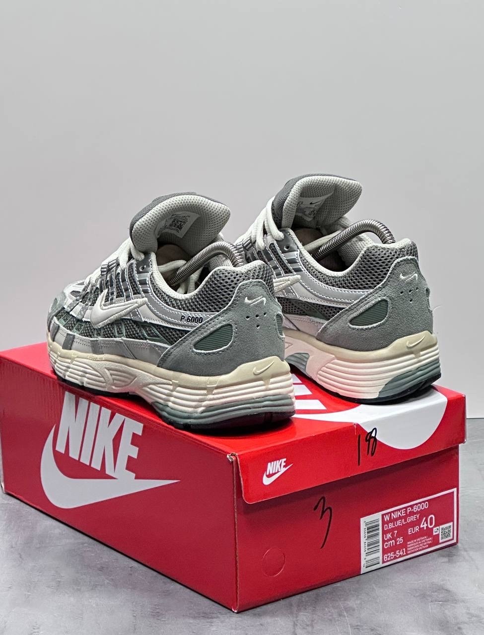 кроссовки nike p 6000 flat pewter,кроссовки nike p-6000,кроссовки nike,кроссовки nike p6000,кроссовки мужские nike p6000