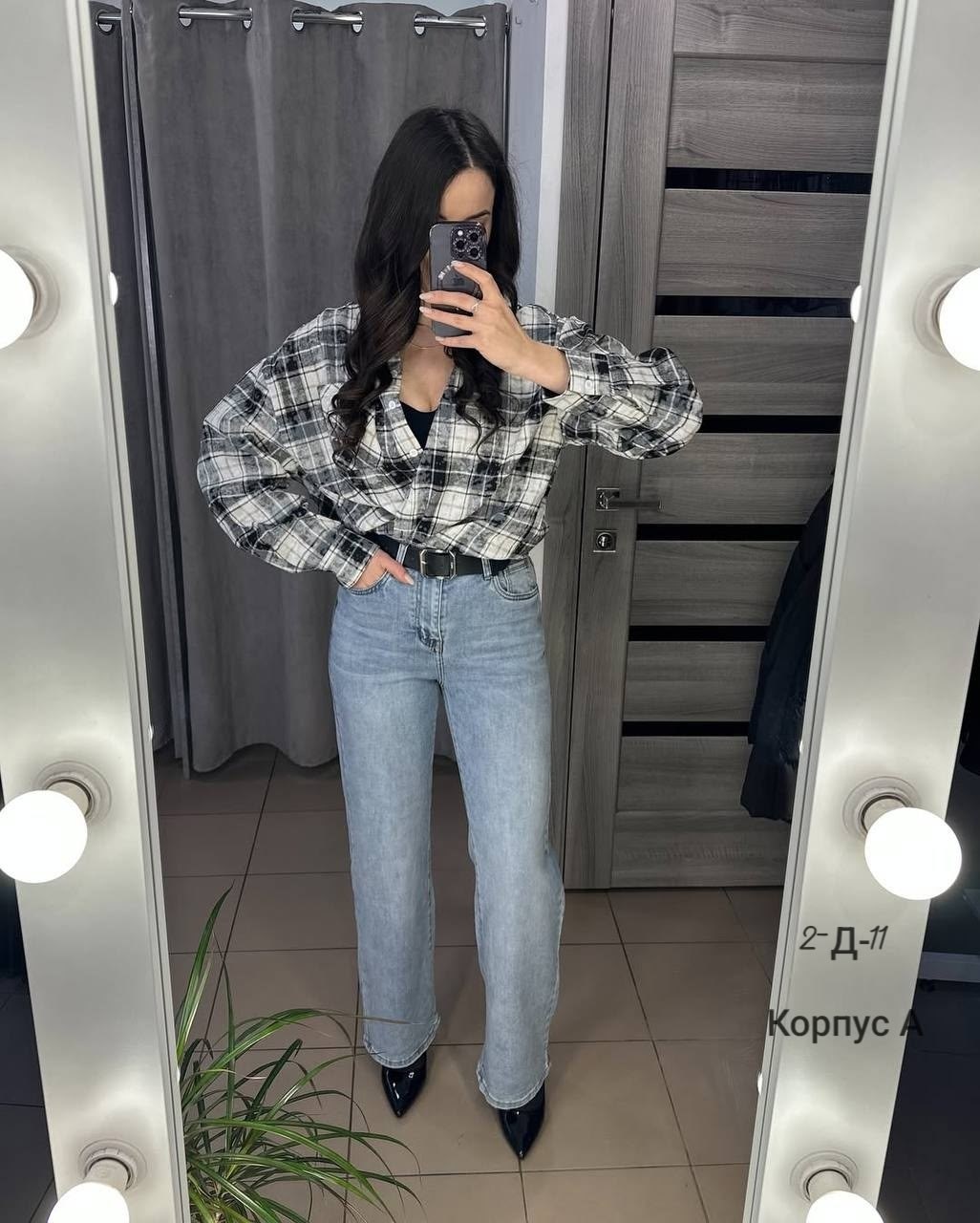рубашка в клетку оверсайз thirteen brand,рубашка в клетку от miu miu,рубашка оверсайз в клетку удлиненная,рубашка оверсайз в клетку удлиненная thirteen brand,рубашка оверсайз в клетку betrendy wear