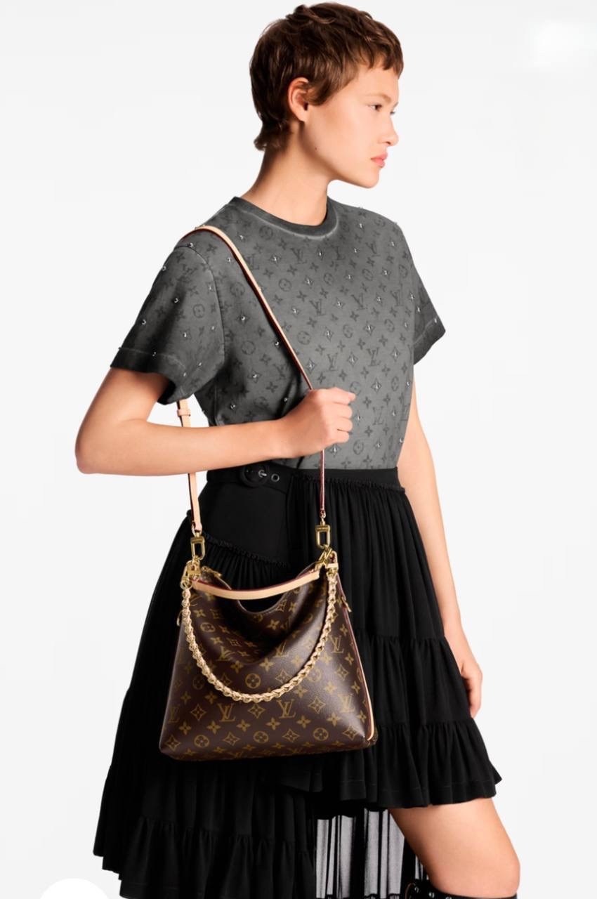 louis vuitton сумка на плечо,сумкa louis vuitton,сумка artsy mm луи виттон,модная сумка,сумки для женщин