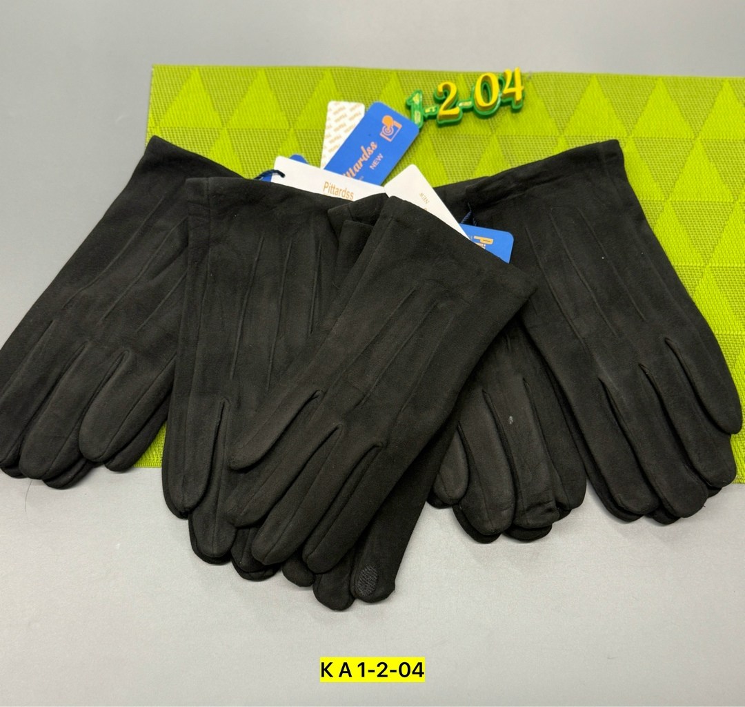 перчатки мужские,перчатки мужские сенсорные,перчатки замшевые,перчатки мужские зимние сенсорные,перчатка