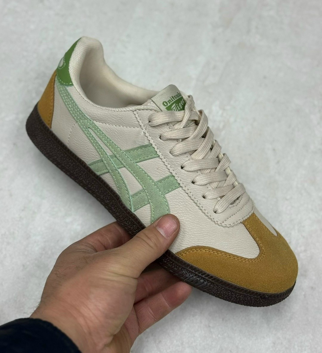 кроссовки onitsuka tiger,кроссовки onitsuka tiger tokuten,кроссовки asics onitsuka tiger,кроссовки,asics onitsuka tiger