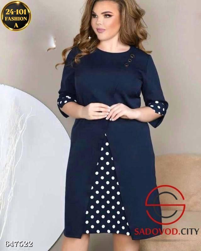 платье на заказ,платье женское,платье,платье комбинированное,нарядное платье