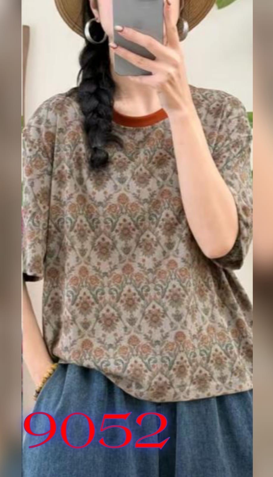 блузка оверсайз,летние женские футболки,повседневная блузка,женская блузка,свободная блузка