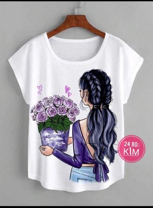 женские футболки с принтом,футболки женская,футболка с принтом,рисунки для футболки,футболки для девушек