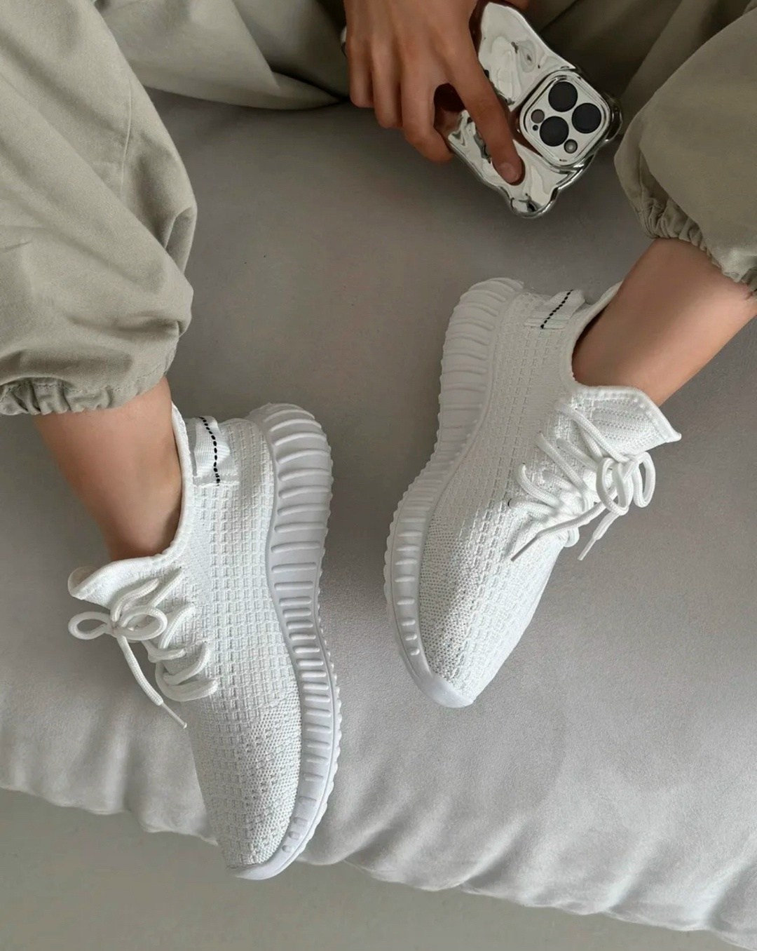 кроссовки женскиe,кроссовки,кроссовки изики женские,кроссовки изики,кроссовки изики летние