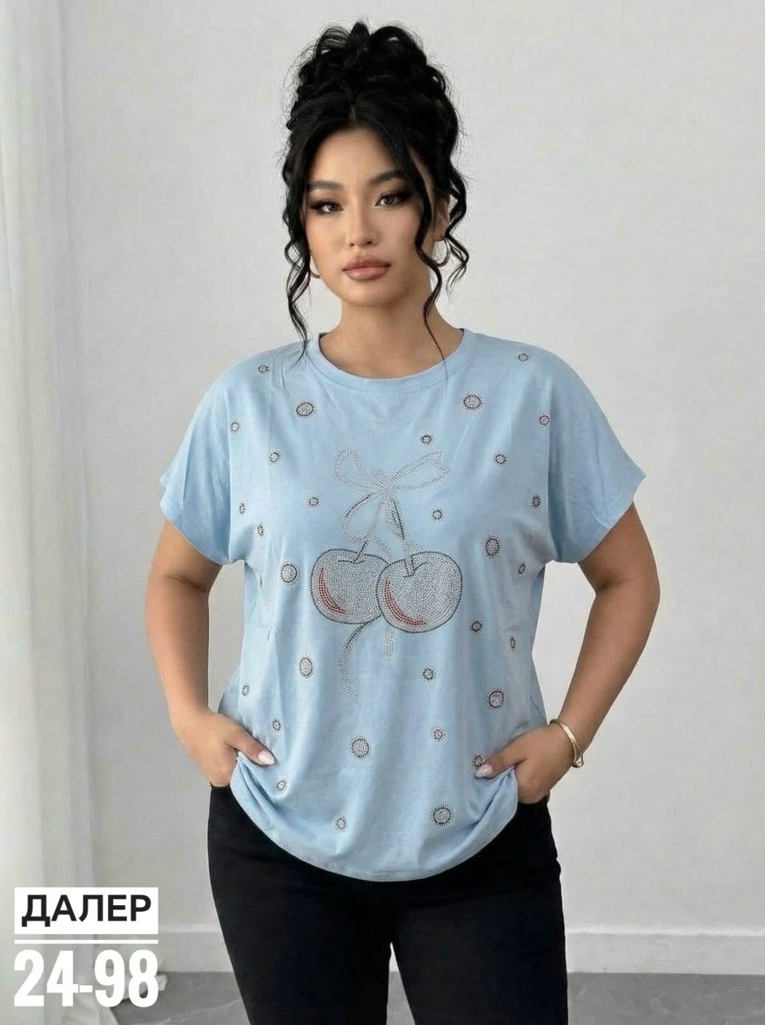 женская футболка,женские футболки с принтом,футболки модные,футболки женская оверсайз,футболки для женщин